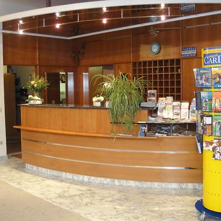 Terrassenhotel Reichmann Sankt Kanzian am Klopeiner See Kültér fotó