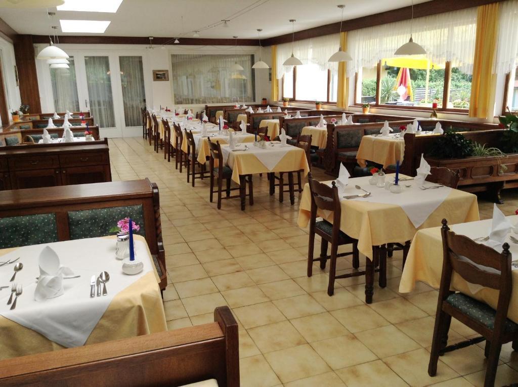 Terrassenhotel Reichmann Sankt Kanzian am Klopeiner See Kültér fotó