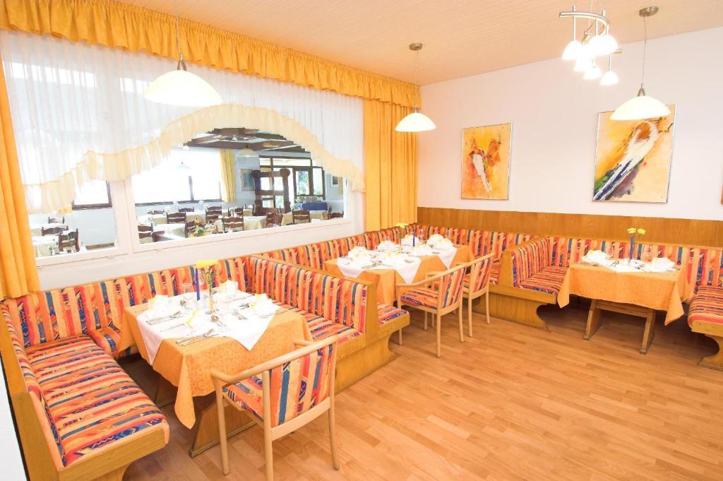 Terrassenhotel Reichmann Sankt Kanzian am Klopeiner See Kültér fotó